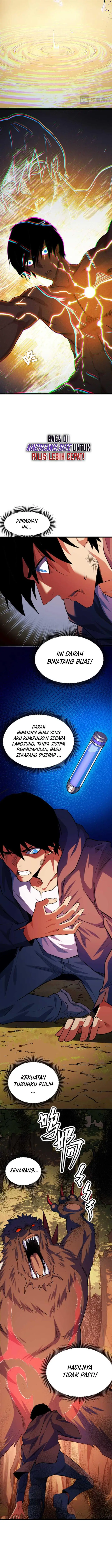 image-komik-i-level-up-by-absorbing-everything-chapter-5-11/19