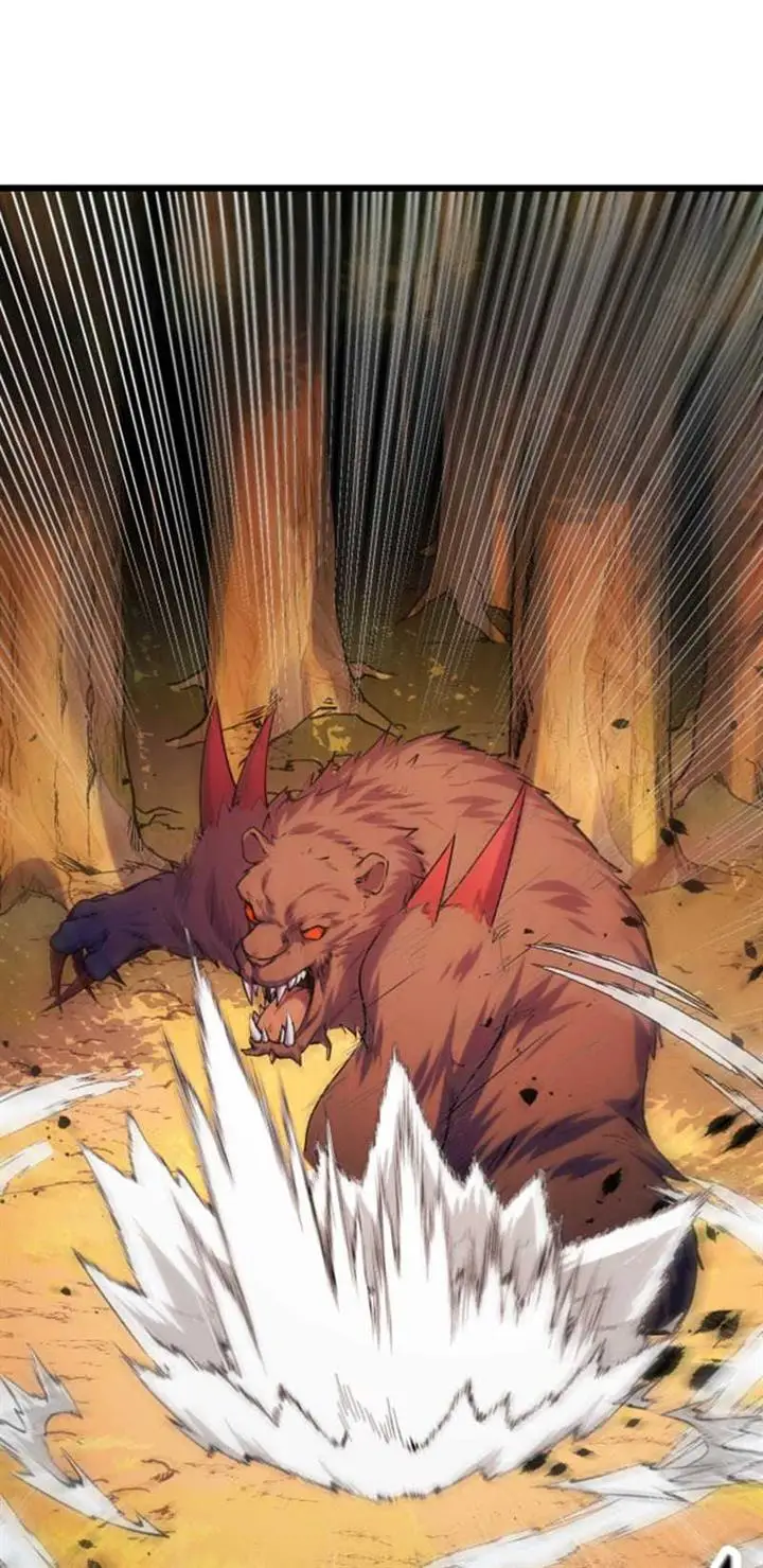 image-komik-i-level-up-by-absorbing-everything-chapter-5-12/19