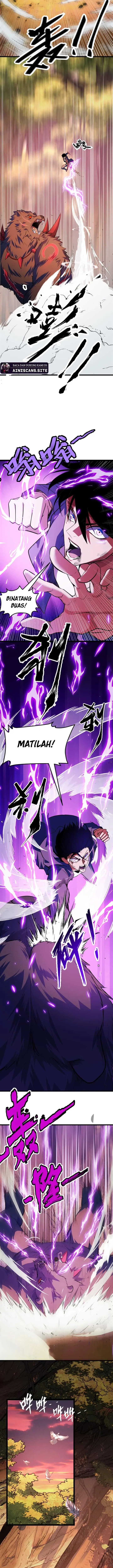 image-komik-i-level-up-by-absorbing-everything-chapter-5-13/19