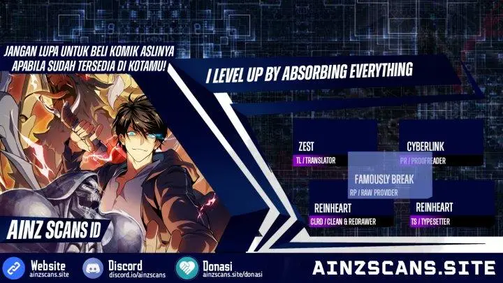 image-komik-i-level-up-by-absorbing-everything-chapter-6-0/17