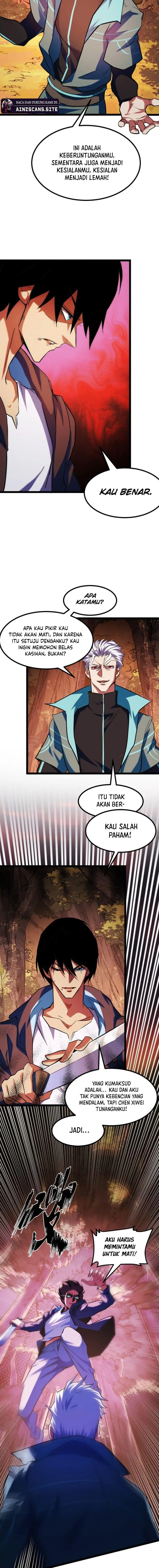 image-komik-i-level-up-by-absorbing-everything-chapter-6-2/17