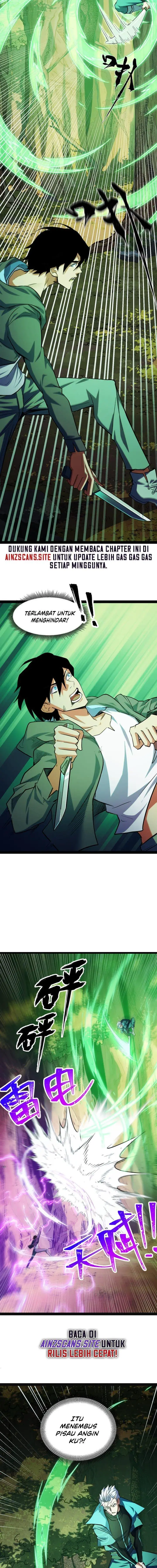 image-komik-i-level-up-by-absorbing-everything-chapter-6-4/17