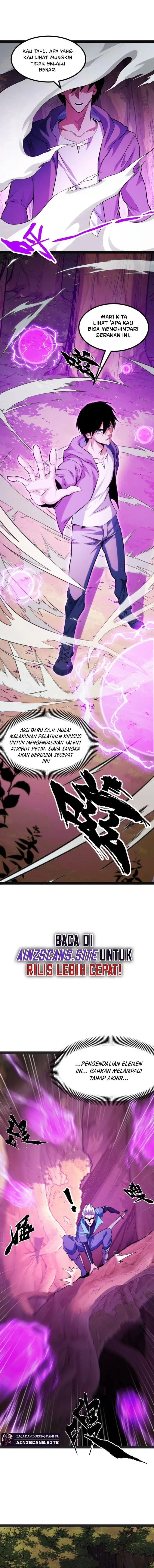 image-komik-i-level-up-by-absorbing-everything-chapter-6-6/17