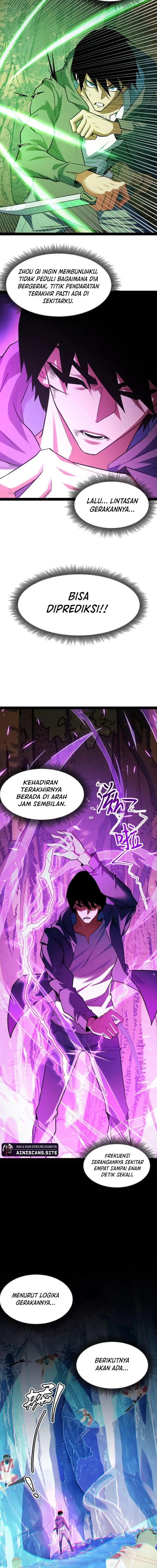 image-komik-i-level-up-by-absorbing-everything-chapter-6-9/17
