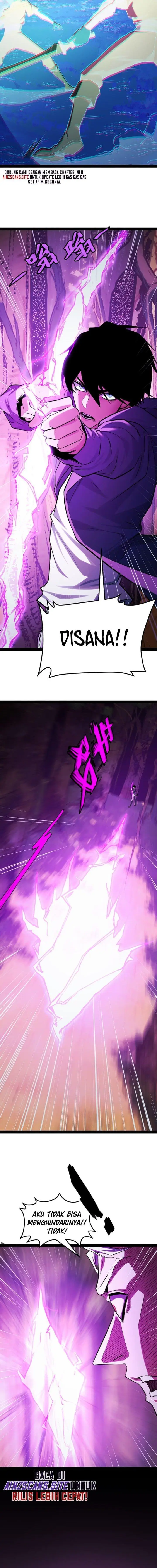 image-komik-i-level-up-by-absorbing-everything-chapter-6-10/17