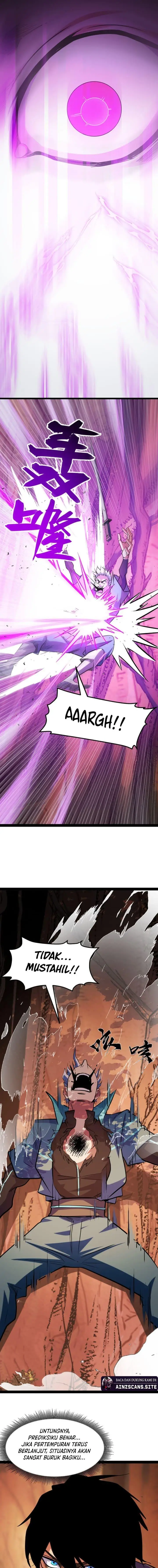 image-komik-i-level-up-by-absorbing-everything-chapter-6-11/17