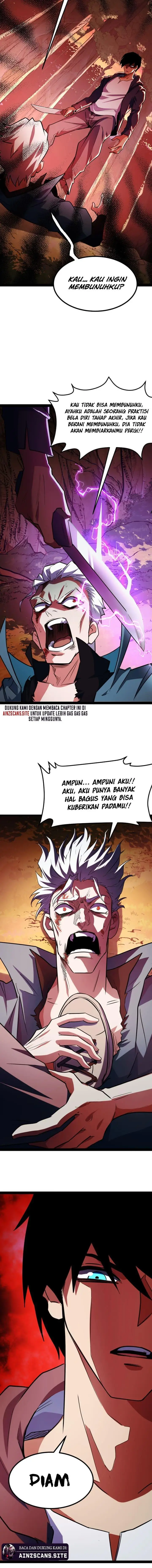 image-komik-i-level-up-by-absorbing-everything-chapter-6-13/17