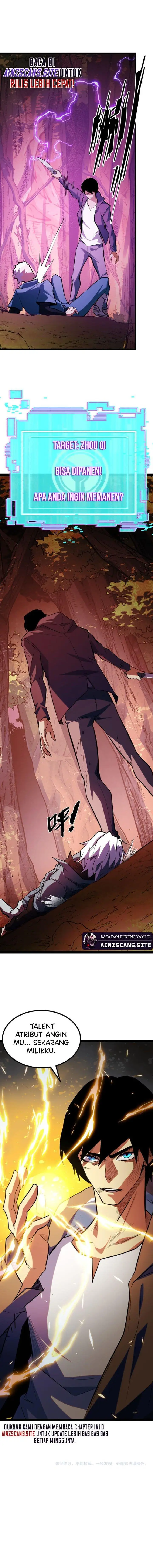 image-komik-i-level-up-by-absorbing-everything-chapter-6-14/17