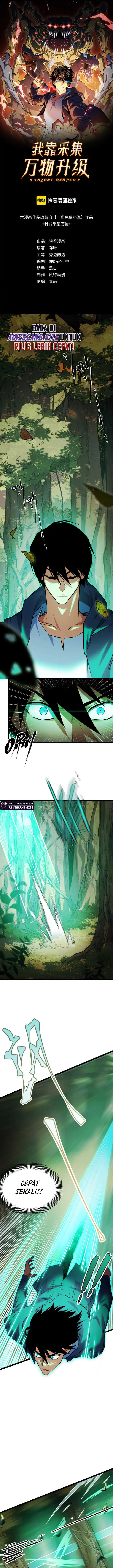 image-komik-i-level-up-by-absorbing-everything-chapter-7-1/18