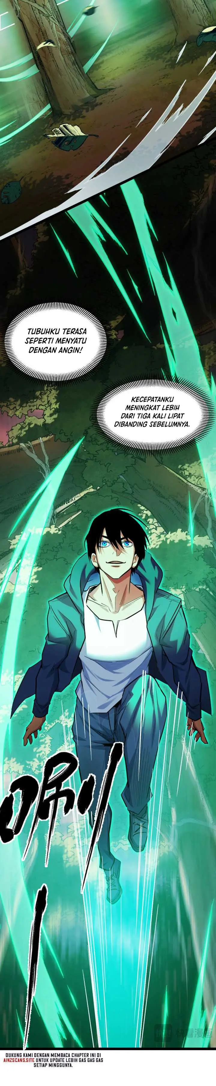 image-komik-i-level-up-by-absorbing-everything-chapter-7-2/18