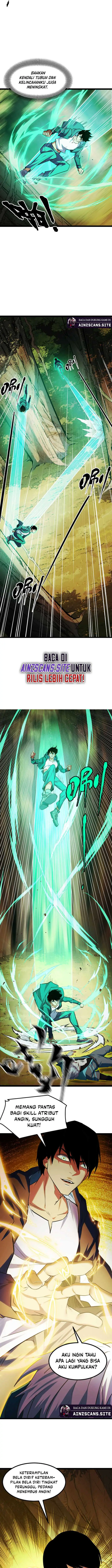 image-komik-i-level-up-by-absorbing-everything-chapter-7-3/18