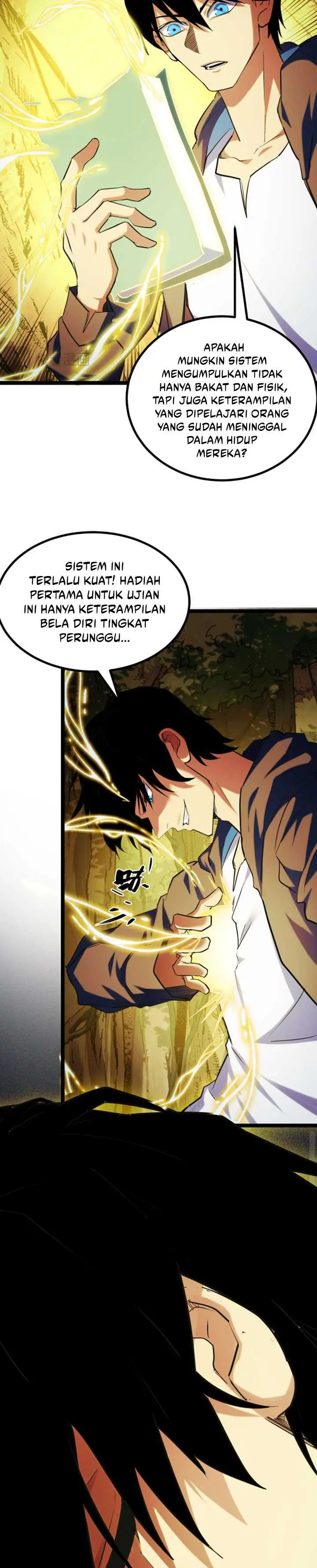 image-komik-i-level-up-by-absorbing-everything-chapter-7-4/18