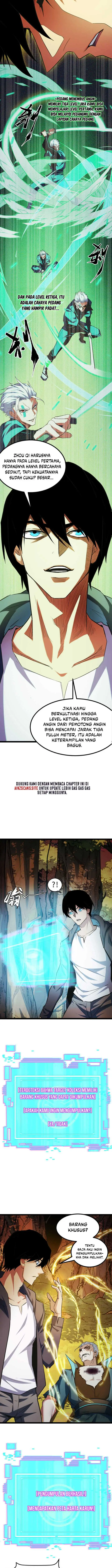 image-komik-i-level-up-by-absorbing-everything-chapter-7-5/18