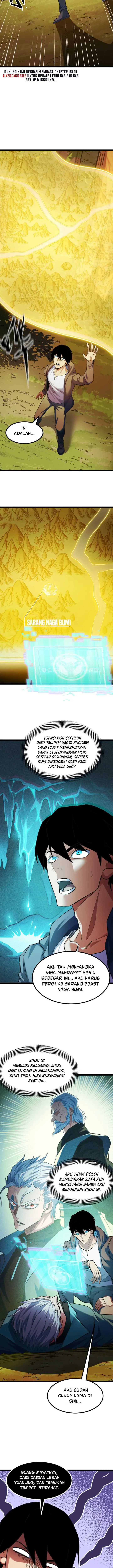 image-komik-i-level-up-by-absorbing-everything-chapter-7-7/18