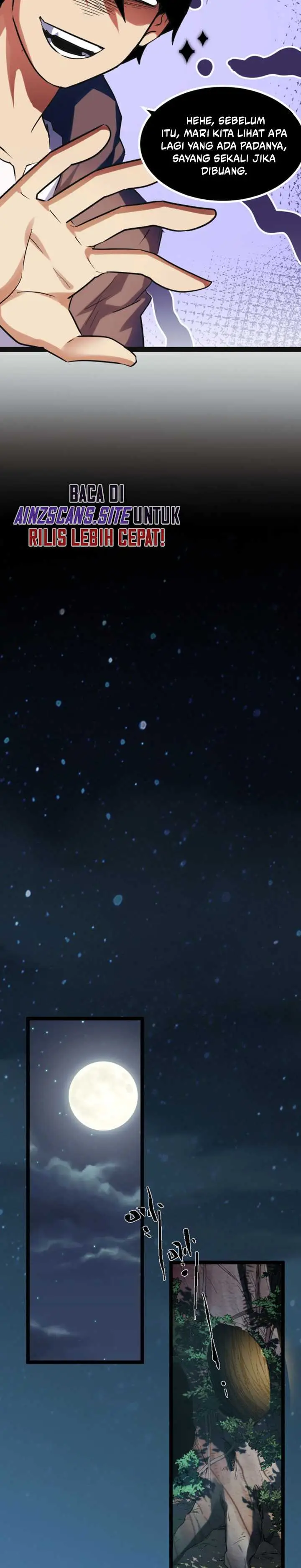 image-komik-i-level-up-by-absorbing-everything-chapter-7-8/18