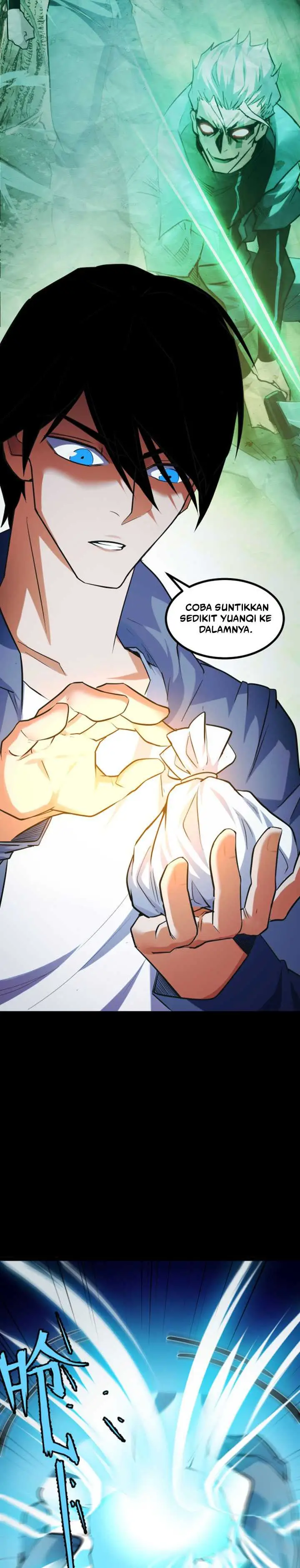 image-komik-i-level-up-by-absorbing-everything-chapter-7-10/18