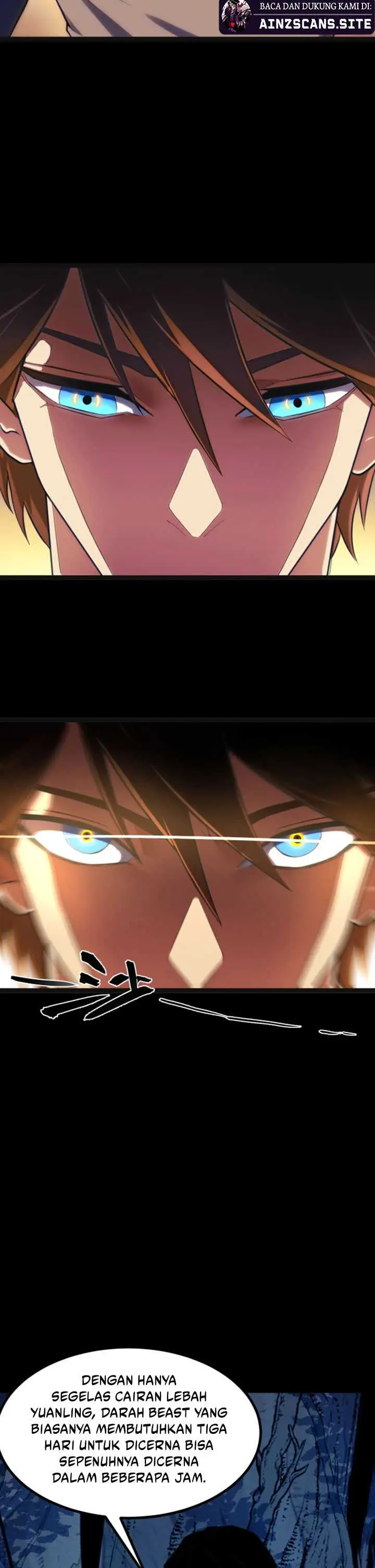 image-komik-i-level-up-by-absorbing-everything-chapter-7-14/18