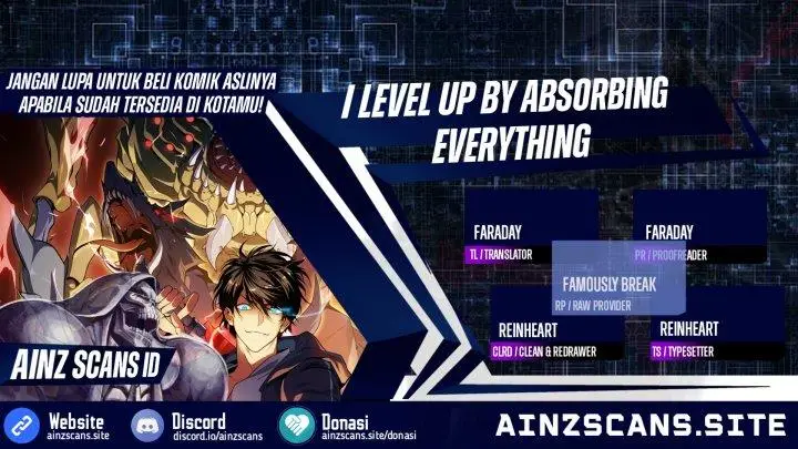 image-komik-i-level-up-by-absorbing-everything-chapter-8-0/23