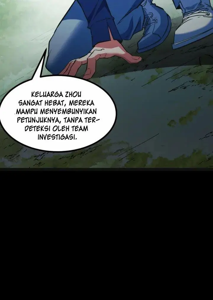 image-komik-i-level-up-by-absorbing-everything-chapter-8-2/23