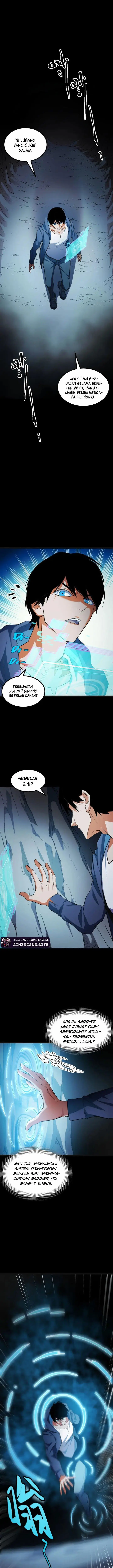 image-komik-i-level-up-by-absorbing-everything-chapter-8-3/23