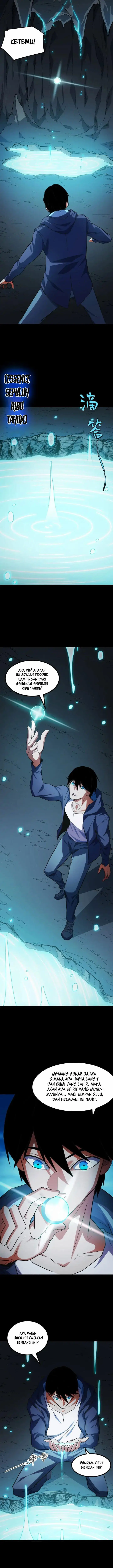 image-komik-i-level-up-by-absorbing-everything-chapter-8-5/23