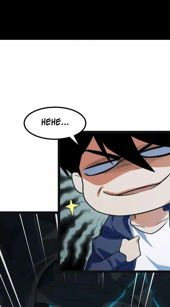 image-komik-i-level-up-by-absorbing-everything-chapter-8-6/23