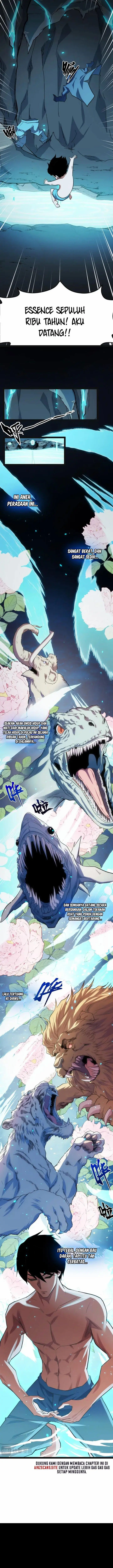image-komik-i-level-up-by-absorbing-everything-chapter-8-7/23