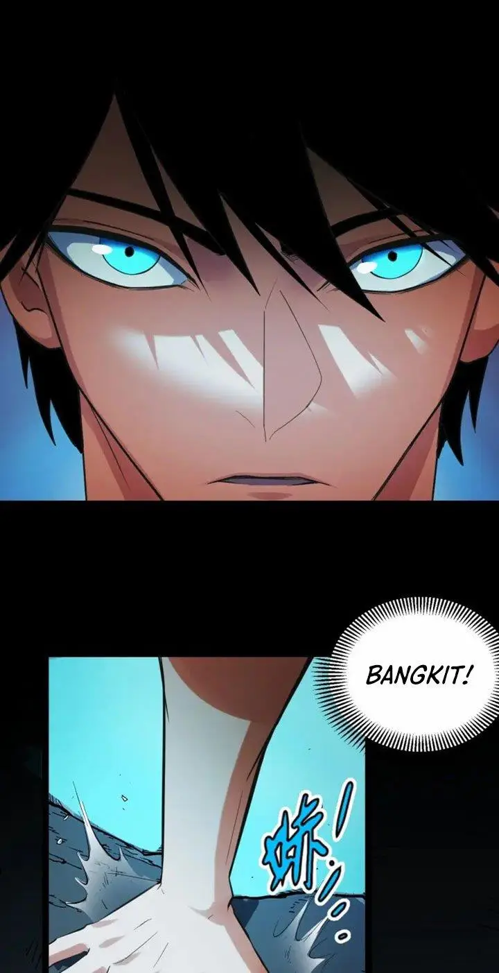 image-komik-i-level-up-by-absorbing-everything-chapter-8-8/23