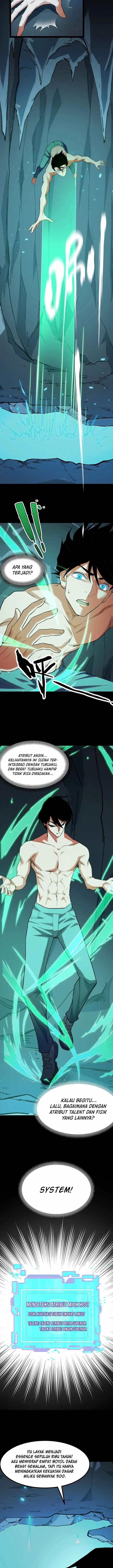 image-komik-i-level-up-by-absorbing-everything-chapter-8-9/23