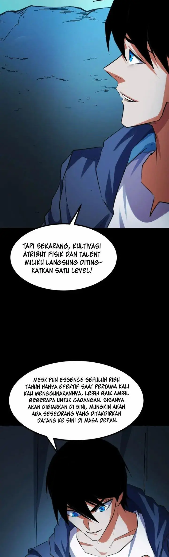image-komik-i-level-up-by-absorbing-everything-chapter-8-10/23