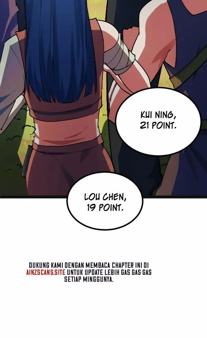 image-komik-i-level-up-by-absorbing-everything-chapter-8-12/23