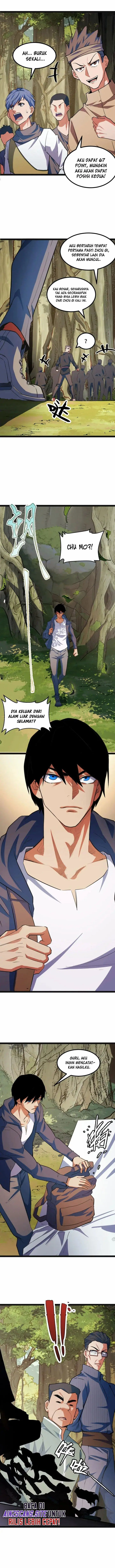 image-komik-i-level-up-by-absorbing-everything-chapter-8-13/23
