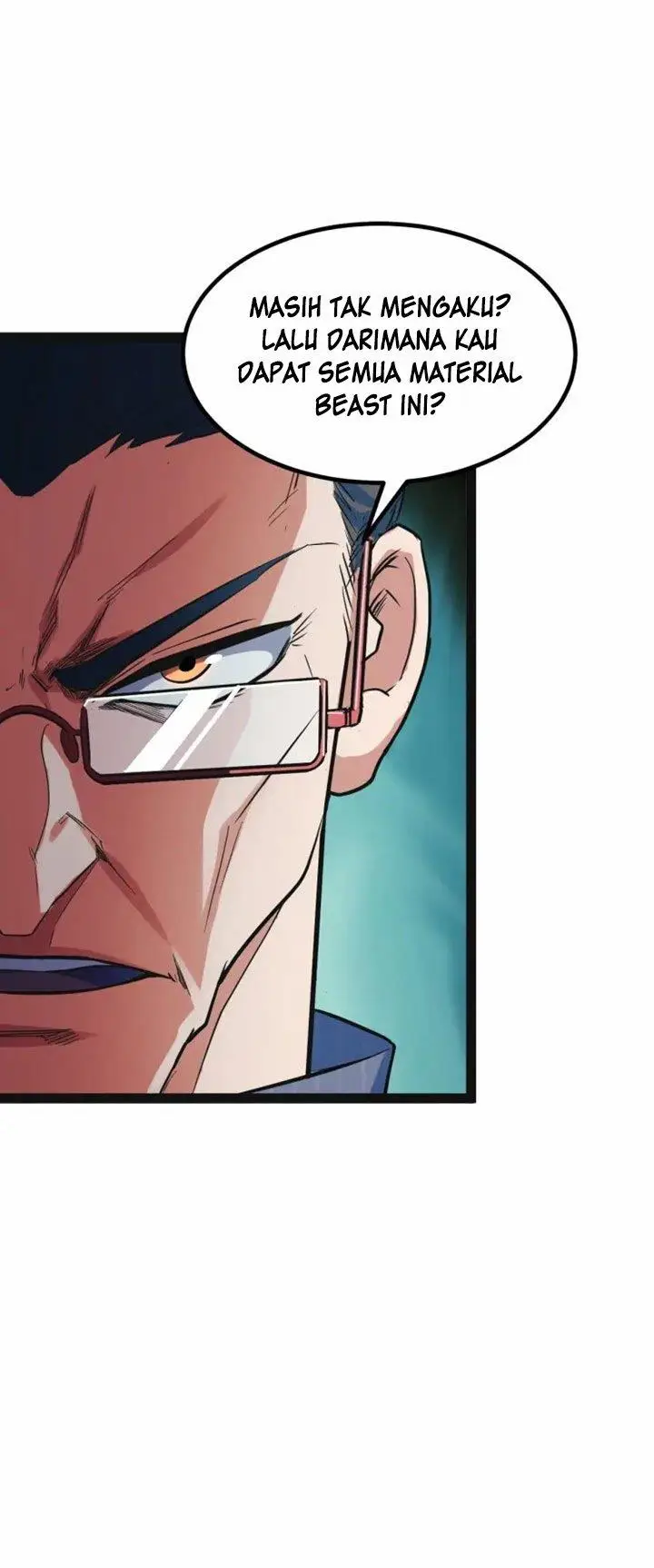 image-komik-i-level-up-by-absorbing-everything-chapter-8-15/23
