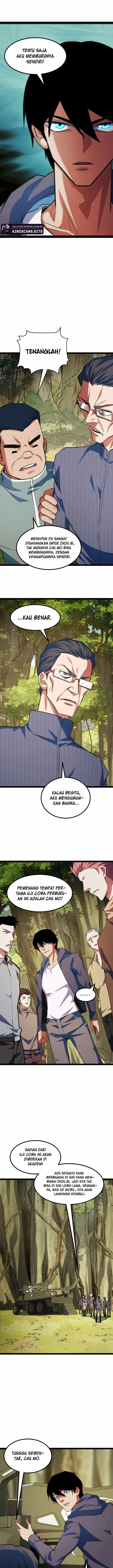 image-komik-i-level-up-by-absorbing-everything-chapter-8-16/23
