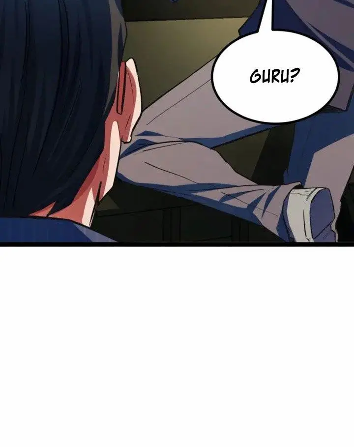 image-komik-i-level-up-by-absorbing-everything-chapter-8-17/23