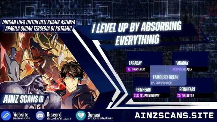 image-komik-i-level-up-by-absorbing-everything-chapter-9-0/21