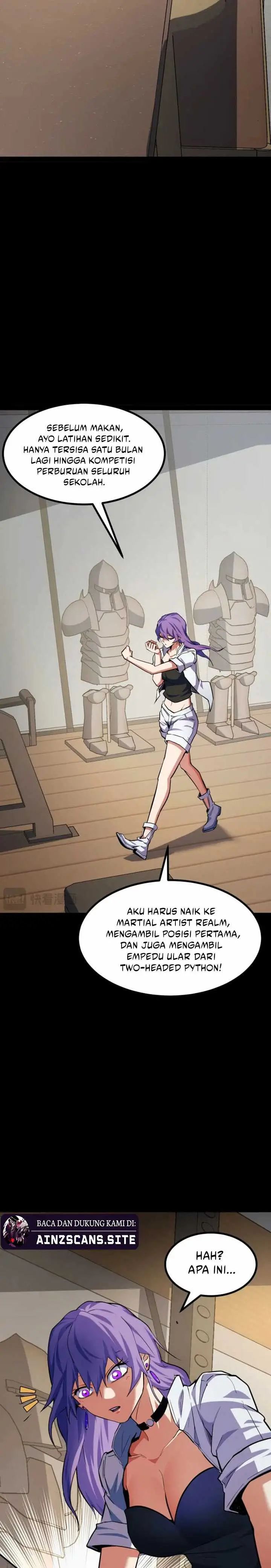 image-komik-i-level-up-by-absorbing-everything-chapter-9-2/21