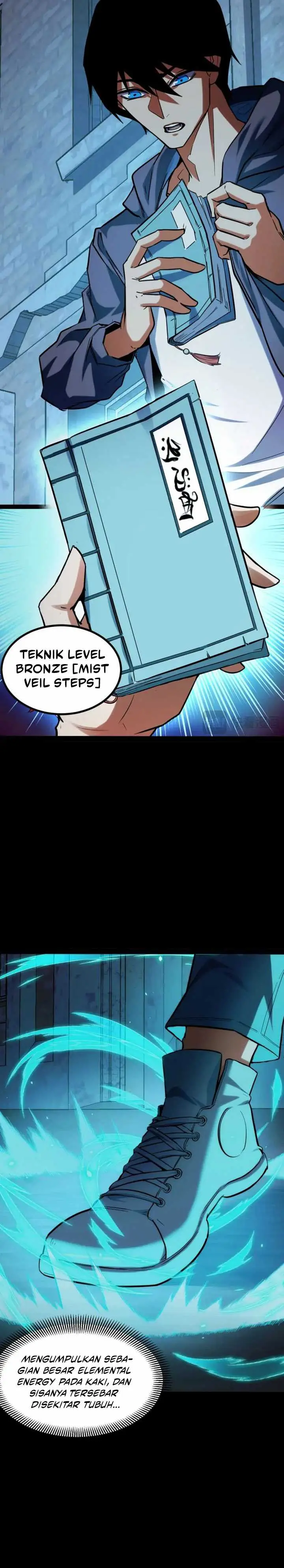 image-komik-i-level-up-by-absorbing-everything-chapter-9-4/21