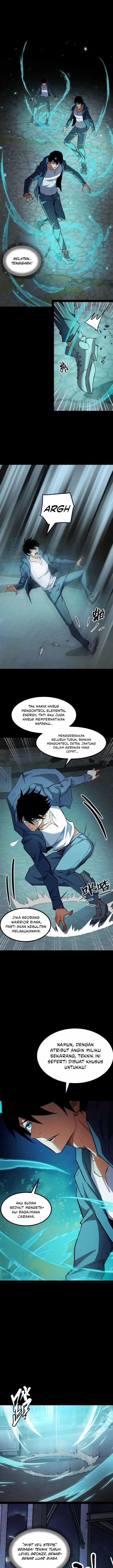 image-komik-i-level-up-by-absorbing-everything-chapter-9-5/21