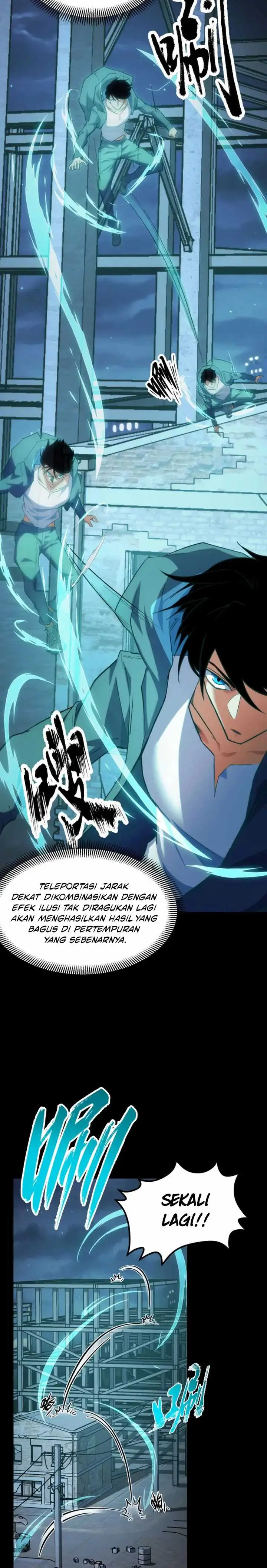 image-komik-i-level-up-by-absorbing-everything-chapter-9-6/21