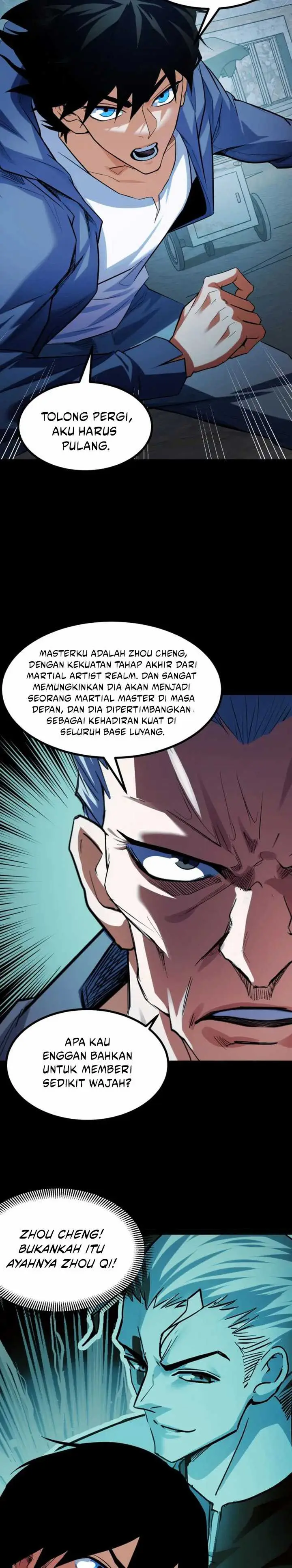 image-komik-i-level-up-by-absorbing-everything-chapter-9-8/21