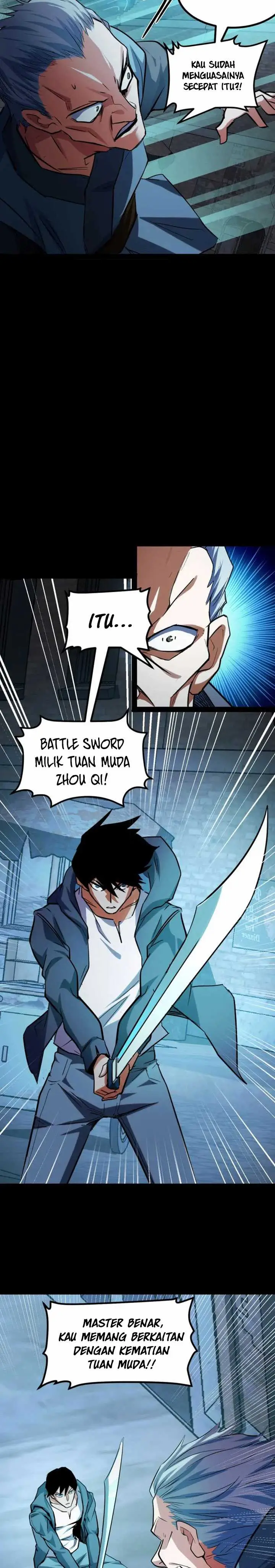 image-komik-i-level-up-by-absorbing-everything-chapter-9-10/21