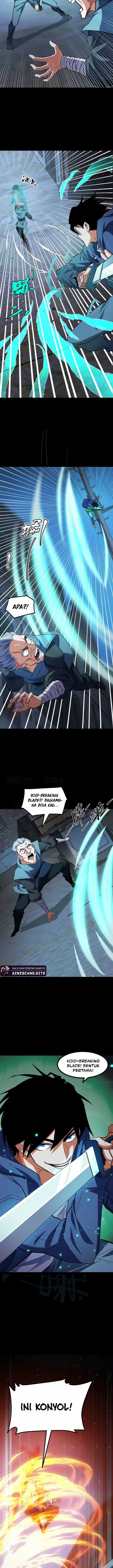 image-komik-i-level-up-by-absorbing-everything-chapter-9-11/21