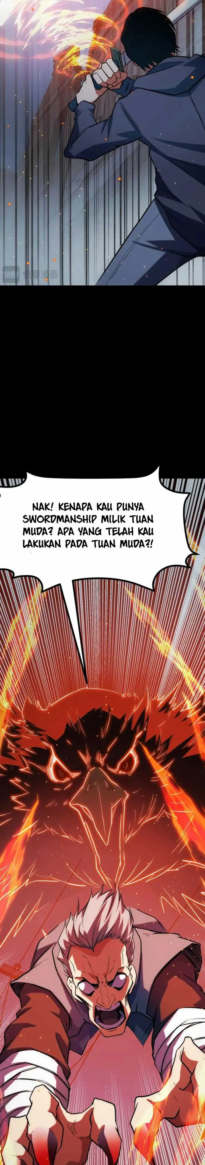 image-komik-i-level-up-by-absorbing-everything-chapter-9-12/21