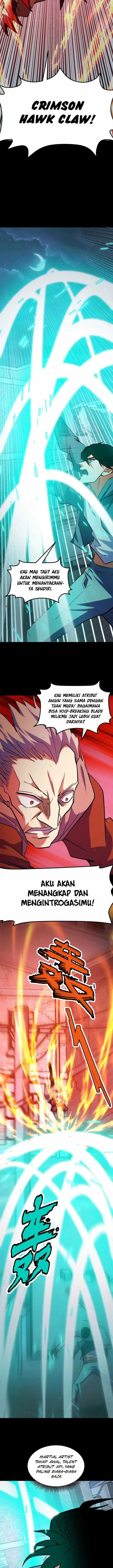 image-komik-i-level-up-by-absorbing-everything-chapter-9-13/21