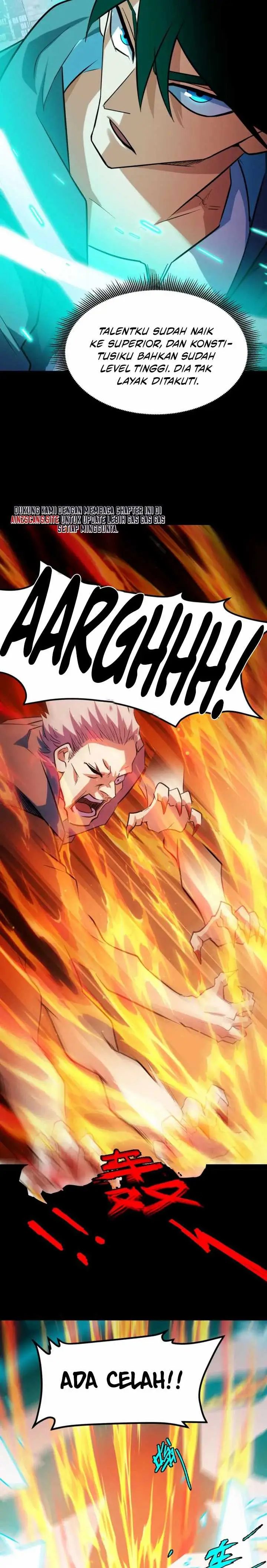 image-komik-i-level-up-by-absorbing-everything-chapter-9-14/21