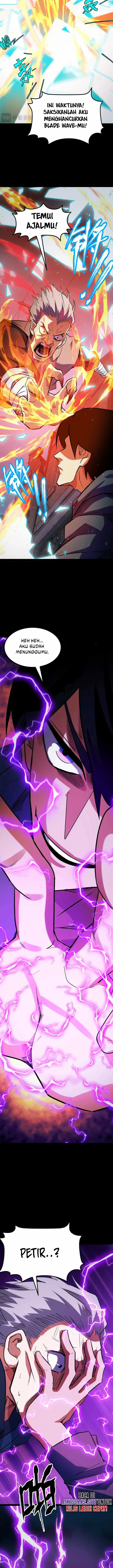 image-komik-i-level-up-by-absorbing-everything-chapter-9-15/21