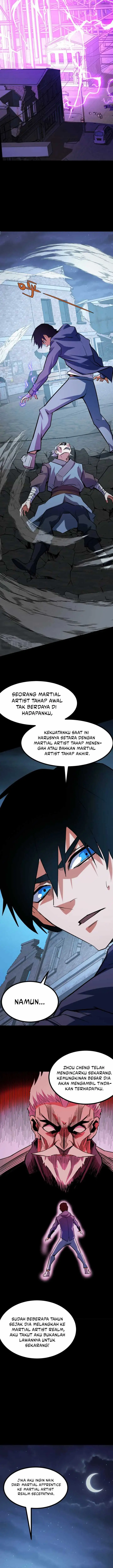 image-komik-i-level-up-by-absorbing-everything-chapter-9-17/21