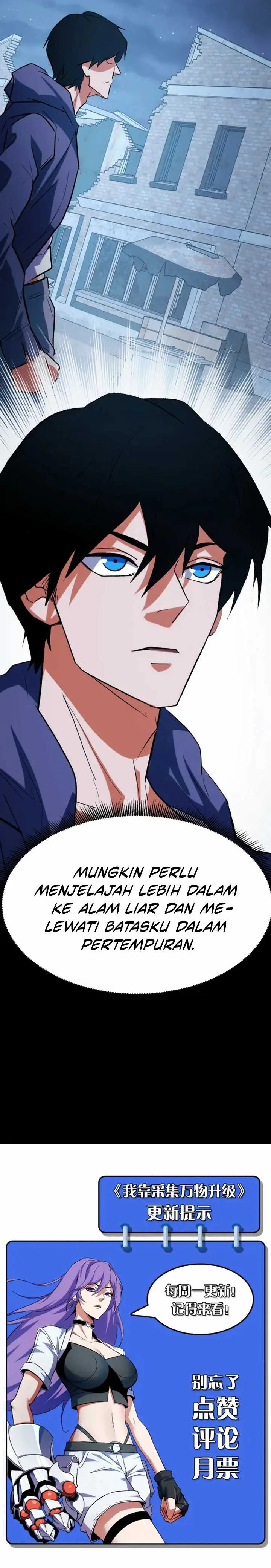 image-komik-i-level-up-by-absorbing-everything-chapter-9-18/21