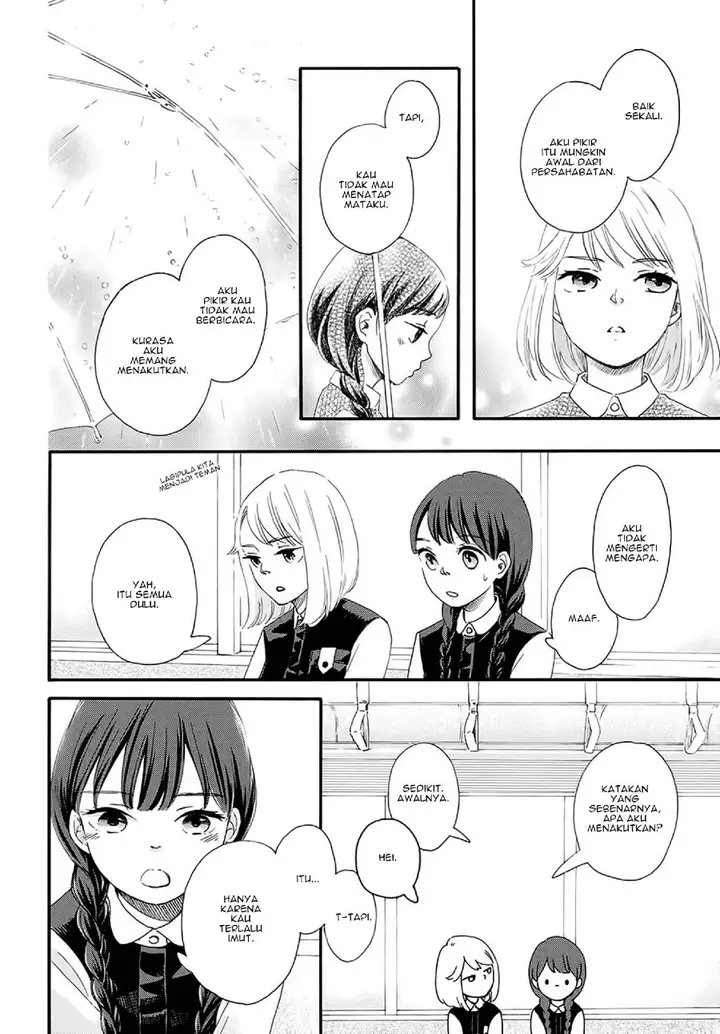 image-komik-i-like-your-face-chapter-00-7/20